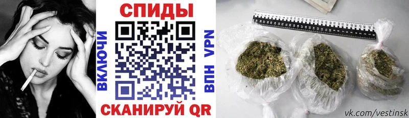 БУТИРАТ вода  Купить закладки  Подпорожье 
