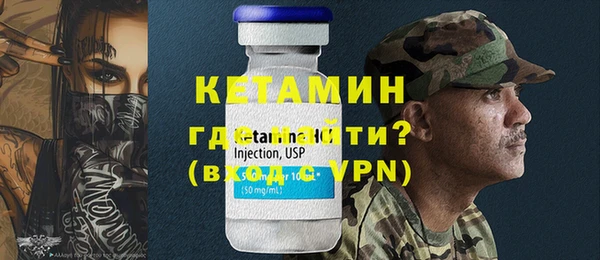 a pvp Тобольск